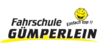 Kundenlogo von Thomas Gümperlein Fahrschule
