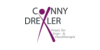 Kundenlogo von Drexler Conny Ergotherapeutin