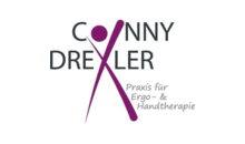Kundenlogo von Drexler Conny Ergotherapeutin