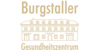 Kundenlogo von Inh. Stefan Burgstaller e.K. St. Josefs - Apotheke