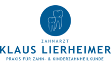 Kundenlogo von Dr. Klaus Lierheimer