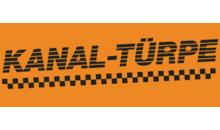 Kundenlogo von KT Kanal Türpe GmbH