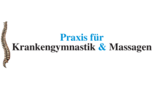 Kundenlogo von Walter Curtius