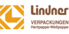Kundenlogo von Lindner Verpackungen