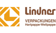 Kundenlogo von Lindner Verpackungen