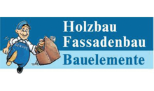 Kundenlogo von Reitberger Fassadenbau GmbH
