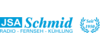 Kundenlogo von Johann Schmid