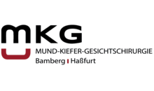 Kundenlogo von MKG Chirurgie Bamberg MVZ GmbH Hassfurt
