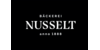 Kundenlogo von Bäckerei Nusselt GmbH