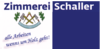 Kundenlogo von Schaller Matthias