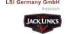 Kundenlogo von LSI Germany GmbH