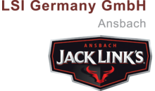 Kundenlogo von LSI Germany GmbH