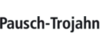 Kundenlogo von Kanzlei Pausch-Trojahn