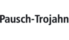 Kundenlogo von Kanzlei Pausch-Trojahn