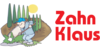 Kundenlogo von Zahn Klaus Galabau