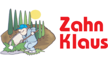 Kundenlogo von Zahn Klaus Galabau