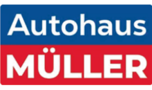 Kundenlogo von Michael Müller KFZ-Reparatur - Werkstatt - Autohaus