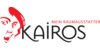 Kundenlogo von Kairos Mein Raumausstatter