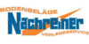 Kundenlogo von Nachreiner Bodenbeläge, Farben & Zubehör
