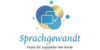 Kundenlogo von Sprachgewandt - Praxis für Logopädie Ines Herde