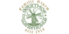 Kundenlogo von Gasthof Windmühle GmbH