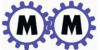 Kundenlogo von Michael Mödl GmbH für Maschinenbau