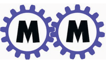 Kundenlogo von Michael Mödl GmbH für Maschinenbau