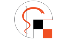 Kundenlogo von Hausärzte am Stadtpark