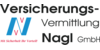 Kundenlogo von Versicherungs-Vermittlung Nagl GmbH