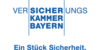 Kundenlogo von Versicherungsbüro Thomas Roth GmbH
