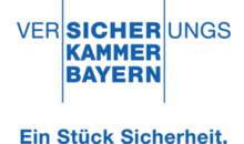 Kundenlogo von Versicherungsbüro Thomas Roth GmbH