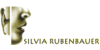 Kundenlogo von Silvia Rubenbauer Logopädin