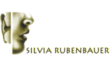 Kundenlogo von Silvia Rubenbauer Logopädin