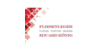Kundenlogo von Fliesenleger König
