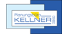 Kundenlogo von Planungsbüro Kellner GmbH