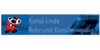 Kundenlogo von Linde Rohrreinigung GmbH