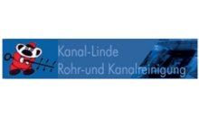Kundenlogo von Linde Rohrreinigung GmbH
