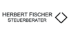 Kundenlogo von Herbert Fischer Steuerberater