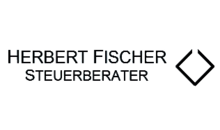 Kundenlogo von Herbert Fischer Steuerberater