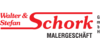 Kundenlogo von Walter u. Stefan Schork GmbH
