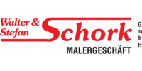 Kundenlogo Walter u. Stefan Schork GmbH