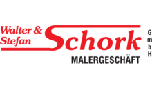 Kundenlogo von Walter u. Stefan Schork GmbH