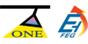 Kundenlogo von Elektro ONE