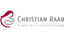 Kundenlogo von Christian Raab Praxis für Frauenheilkunde
