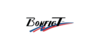 Kundenlogo von Waldemar Bonfigt GmbH