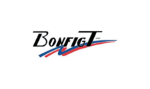 Kundenlogo von Waldemar Bonfigt GmbH
