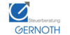 Kundenlogo von Gernoth Rechtsanwaltsgesellschaft