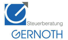 Kundenlogo von Gernoth Rechtsanwaltsgesellschaft