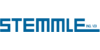 Kundenlogo von Roland Stemmle Ing. VDI., Heizungs- und Lüftungsanlagen GmbH & Co. KG