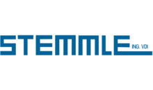 Kundenlogo von Roland Stemmle Ing. VDI., Heizungs- und Lüftungsanlagen GmbH & Co. KG